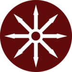 Nowlage Coin